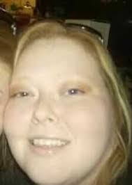 Deanna Henley's Instagram, Twitter & Facebook