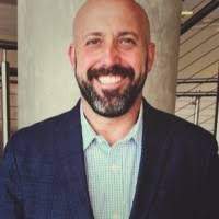 Stephanie R Email & Phone Number