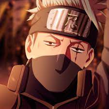 Looking for the best kakashi wallpaper 1920x1080? Kakashi Hatake Forum Avatar Profile Photo Id 86839 Avatar Abyss