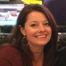 Kelly Canavan (@kelcan69)