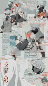 Naruto gif hd wallpaper hatake kakashi. Pin By Iridiscente On Wallpapers Animes Wallpaper Naruto Shippuden Naruto Wallpaper Iphone Naruto Wallpaper