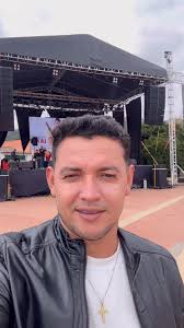 Un nuevo lugar, una experiencia más, pero con el mismo público, los amantes  de la #benditacarranga