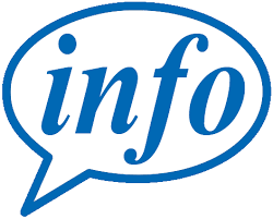 Aici poti citi despre sfaturi calatorie si multe alte subiecte care te intereseaza. Sfaturi Utile Pentru Turisti Pelerinaj Israel Circuit Ierusalim Mormantul Sfant Oferte