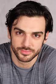 Les barbares de La Malbaie (2019)