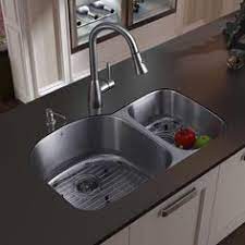 Buy undermount kitchen sinks at decorplanet.com. 8 Best Kitchen Sink Ideas Undermount Kitchen Sink Sink Undermount Kitchen Sinks