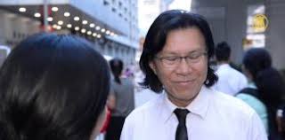 25,055 個讚好 · 509 人正在談論這個. é»ƒåœ‹æ¡å½'æ¡£ æ–°é«˜åœ°new Highland Vision