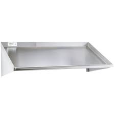 We did not find results for: Regency 42 Wall Mounted Slanted Rack Shelf