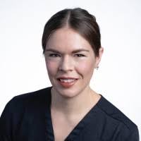 70+ "Shulman" profiles