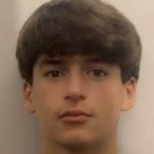 Stony Brook LGN Soccer Club-Boys