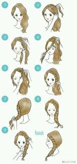 التسريحات للعيد حصريه تسريحات لجميع انواع 3dlat Com 02 18 E65a Character Zelda Characters Fictional Characters