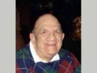 Anthony F. Vanaria Jr. (1938-2007)