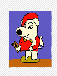Cartone Animato Buona Notte Animale La Zona Png Pngegg Homer jay simpson je hlavní postava animovaného seriálu simpsonovi, kde sehrává roli hlavy stejnomené rodiny. pngegg