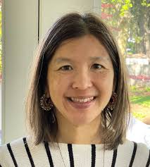 CITIZENS FOR PUBLIC SCHOOL INC