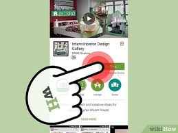 Wait until full download process. 3 Ways To Download Apps On The Samsung Galaxy S3 Wikihow