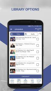 Bww global (bww) is one of the largest education and training companies with its business affiliates spread across the world. Bww Smartouch For Android Apk Download