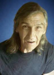 Obituary for Robert Tomblin Jr.