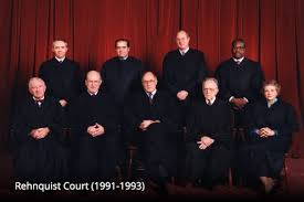The supreme court in line with the latest government guidance the supreme court of the united kingdom building will be closed for the coming weeks. Justia Us Supreme Court Center