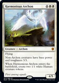 Sep 04, 2019 · mtg arena now available. Throne Of Eldraine Magic The Gathering