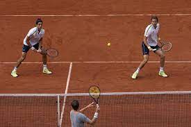 Find breaking news, roland garros pictures and roland garros videos. Pyv0ctek7voqom