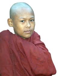 Let Your Light Shine: Stories From the Church in Asia