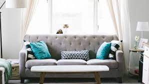 Maybe you would like to learn more about one of these? Escoge La Lampara Perfecta Para Tu Sala Y O Comedor Con Estos Consejos Casa Y Mas El Comercio Peru