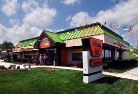 Slide 1 slide 1 (current slide). Lincoln Village Inns Getting A New Look Local Business News Journalstar Com