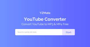 If you want to listen to only the audio from a particular file, one way is to convert that audio from the video int. Y2mate Youtube Converter Convert Youtube To Mp3 Mp4