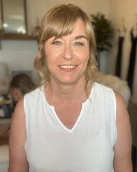 I don't post enough moms