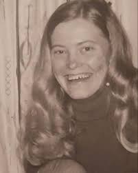 Linda K Garrett Obituary (2023)