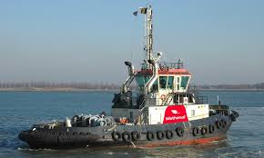 Streammad will update the latest broadcasts, sopcast, acestream links of the match antwerp. Methatug Approved For Operation At Port Of Antwerp Splash247