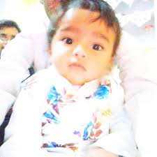 Basic Computer Notes