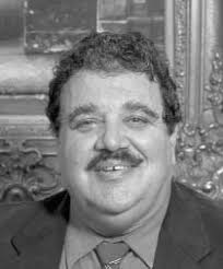 2 0 0 0 A N N U A L R E P O R T Department of Chemical Engineering