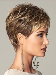 Jane Beaudette (janebeaudette9)