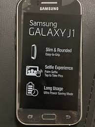 Samsung galaxy j1 android smartphone. Samsung Galaxy J1 Ebay Kleinanzeigen