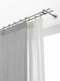 Prezzi, offerte online e le migliori marche. Mutassa Alvas Gyongyszem Bastoni X Tende A Soffitto Amazon Scouts388 Com
