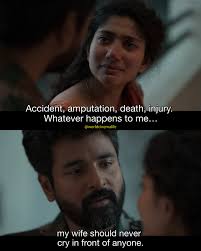 Amaran : A Must Watch on @netflix_in ...