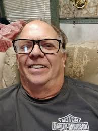 Introduction and welcoming in Yuma AZ