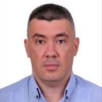 Michael Frustaci Email & Phone Number