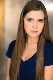 Crowning Jules (2017)