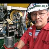 Eduardo Jr. C. Peña