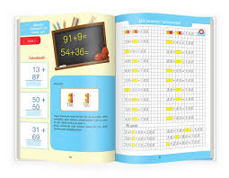 Entrena tus habilidades de cálculo mental con este juego de sumas matemáticas a gran velocidad. Despre Ac IndolenÈ›Äƒ Metode De Calcul Matematic Rapid Tinerifermieri Ro
