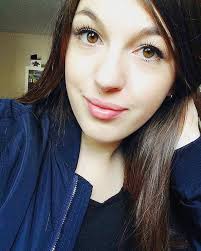 Blog Esmee Kleijnen #1