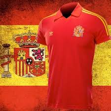 Here you'll find hundreds of high quality espanha logo templates to download. Camisa Retro Espanha Logo 1982