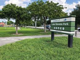 Find here the best family dollar deals in miami gardens fl and all the information from the stores around you. A Greener Miami Gardens Biscayne Times