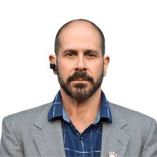 About The Crown Executive Team