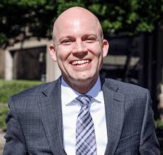 Hunt Oil Names Travis Armayor as Chief Financial Officer