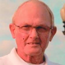 Msgt. James "Jimmy" Rouse, Usaf (Ret) Obituary July 31, 2015
