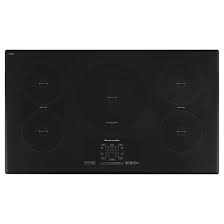 appliance center in irwin, pa