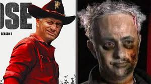 O clube, entretanto, já oficializou a saída. Premier League El Manchester United Despide A Jose Mourinho Marca Com