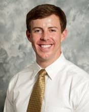 Dr. Gerald R. Cummings, DDS